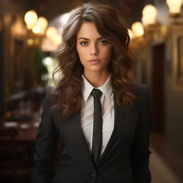 蚂蚁彩票 App 界面