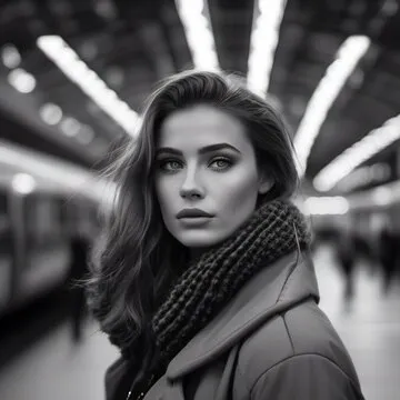 网红推荐蚂蚁彩票 APP